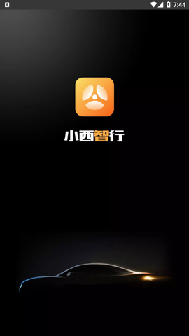 小西智行图1