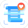 https://static.down8818.com/uploads/20250928/68d897e66da6c0.90898483.png