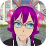 https://static.down8818.com/uploads/20250928/68d89a50d6c689.52170246.png