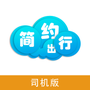 https://static.down8818.com/uploads/20250928/68d89aeb436361.23240220.png