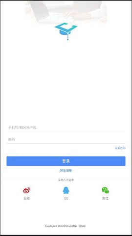 知网研学[图1]