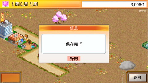 都市大亨物语[图9]