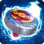 魔幻陀螺之战榜系统
