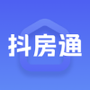 抖房通