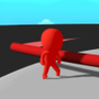 https://static.down8818.com/uploads/20250928/68d8a07d42b008.40504300.png