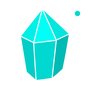 https://static.down8818.com/uploads/20250928/68d8a3af125e17.19945724.png