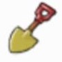 https://static.down8818.com/uploads/20250928/68d8a7a3034a63.11888160.png
