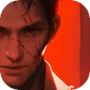 https://static.down8818.com/uploads/20250928/68d8a902b31807.20619961.png