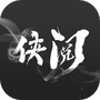 https://static.down8818.com/uploads/20250928/68d8a90aec98a9.76078795.png