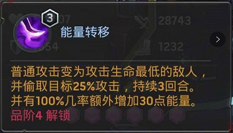 末日血战华为版[图4]