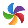 https://static.down8818.com/uploads/20250928/68d8ac07739b45.58329085.png