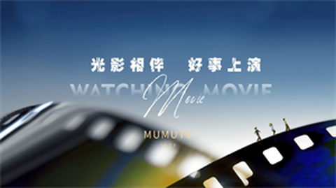 公主视频[图1]