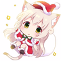 https://static.down8818.com/uploads/20250928/68d8ac567ebaa8.01836282.png