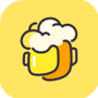 元气酒馆