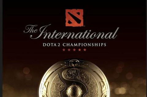 dota2联赛是什么[图1]