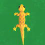 https://static.down8818.com/uploads/20250928/68d8ad52145f27.16228730.png