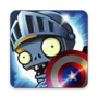 https://static.down8818.com/uploads/20250928/68d8ad680ed855.34514644.png