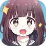 胡桃日记免费版