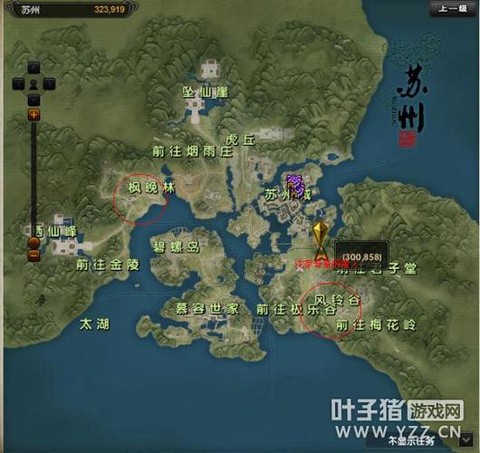 get