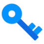 https://static.down8818.com/uploads/20250928/68d8b2eb5f2f10.65665314.png