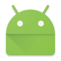 https://static.down8818.com/uploads/20250928/68d8b4fbc05648.43302110.png