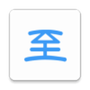 https://static.down8818.com/uploads/20250928/68d8b5153884a9.90431984.png