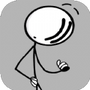 https://static.down8818.com/uploads/20250928/68d8b5bae5cba3.67286032.png