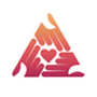 https://static.down8818.com/uploads/20250928/68d8b5c2013fb5.48103251.png