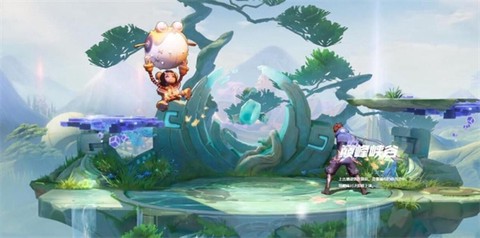星之破晓[图15]