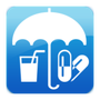 https://static.down8818.com/uploads/20250928/68d8b919dafab8.56803014.png