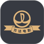 https://static.down8818.com/uploads/20250928/68d8bb4d445bb6.43525882.png