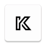 https://static.down8818.com/uploads/20250928/68d8be717b0645.65877792.png