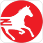 https://static.down8818.com/uploads/20250928/68d8c066573158.68799742.png