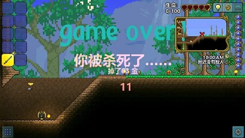 泰拉瑞亚tm[图7]
