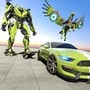 https://static.down8818.com/uploads/20250928/68d8c2456f74d1.33884826.png