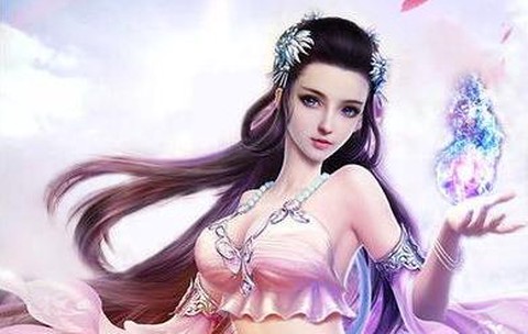 三生剑情缘图1
