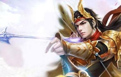 三生剑情缘图3