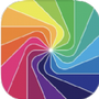 https://static.down8818.com/uploads/20250928/68d8c254605734.93629976.png