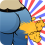 https://static.down8818.com/uploads/20250928/68d8c27d86be63.84607010.png