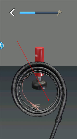 整蛊模拟器[图5]