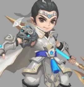 封神召唤师[图1]