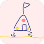 https://static.down8818.com/uploads/20250928/68d8cabbd8d957.03637330.png