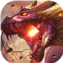 https://static.down8818.com/uploads/20250928/68d8cd24e395b9.78497367.png