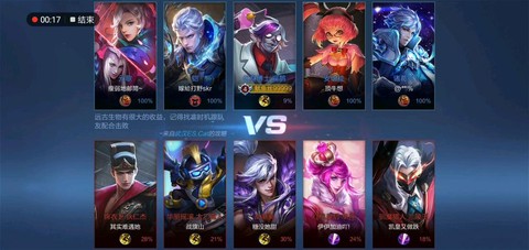 王者荣耀pvp是什么[图2]