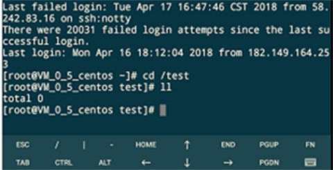 juicessh[图5]