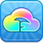 https://static.down8818.com/uploads/20250928/68d8cf31d55ae6.87335420.png