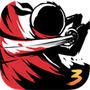 https://static.down8818.com/uploads/20250928/68d8cf519fa2f4.09517650.png
