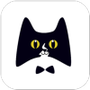 黑猫小说