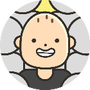 https://static.down8818.com/uploads/20250928/68d8d165bee845.47818033.png