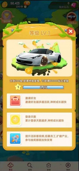 模拟庄园[图1]